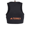 adidas - Terrex Trail Running Vest (HS6020)