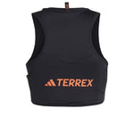 adidas - Terrex Trail Running Vest (HS6020)