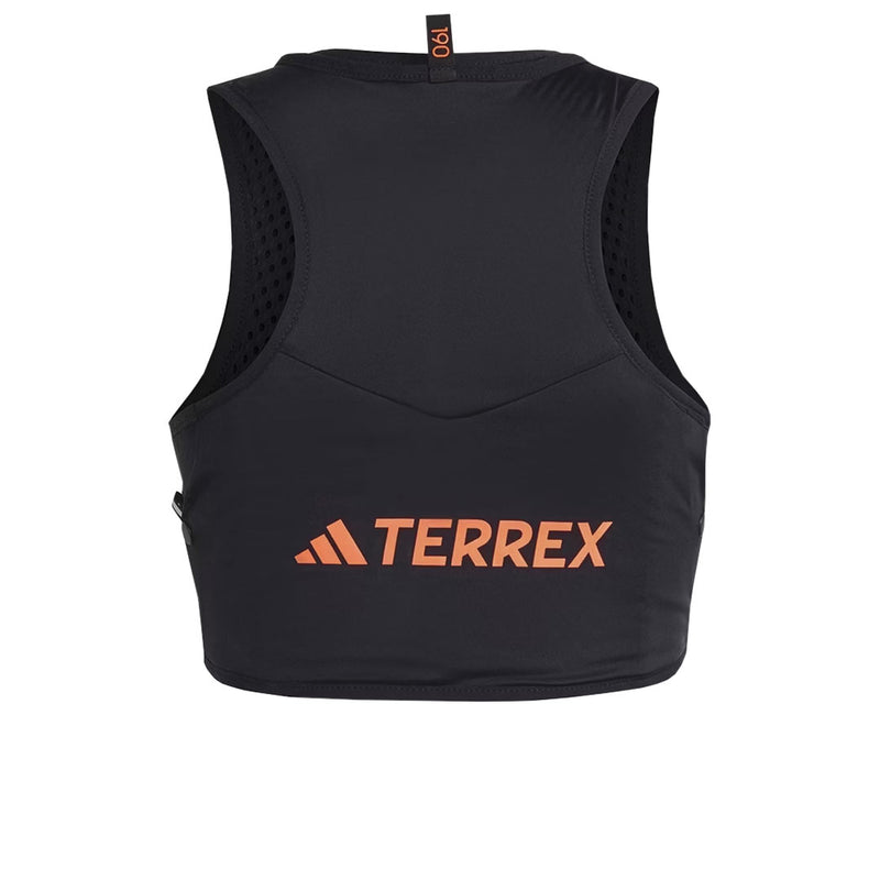 adidas - Terrex Trail Running Vest (HS6020)