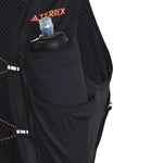 adidas - Terrex Trail Running Vest (HS6020)