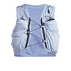 adidas - Terrex Trail Running Vest (HS6021)