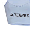 adidas - Terrex Trail Running Vest (HS6021)