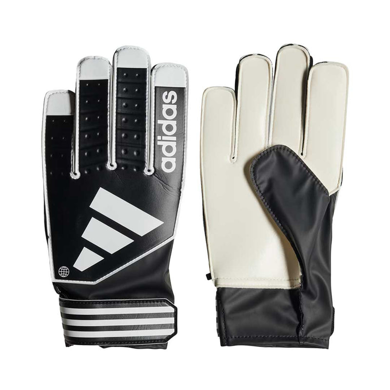 adidas - Tiro Club Gloves (HN5610)