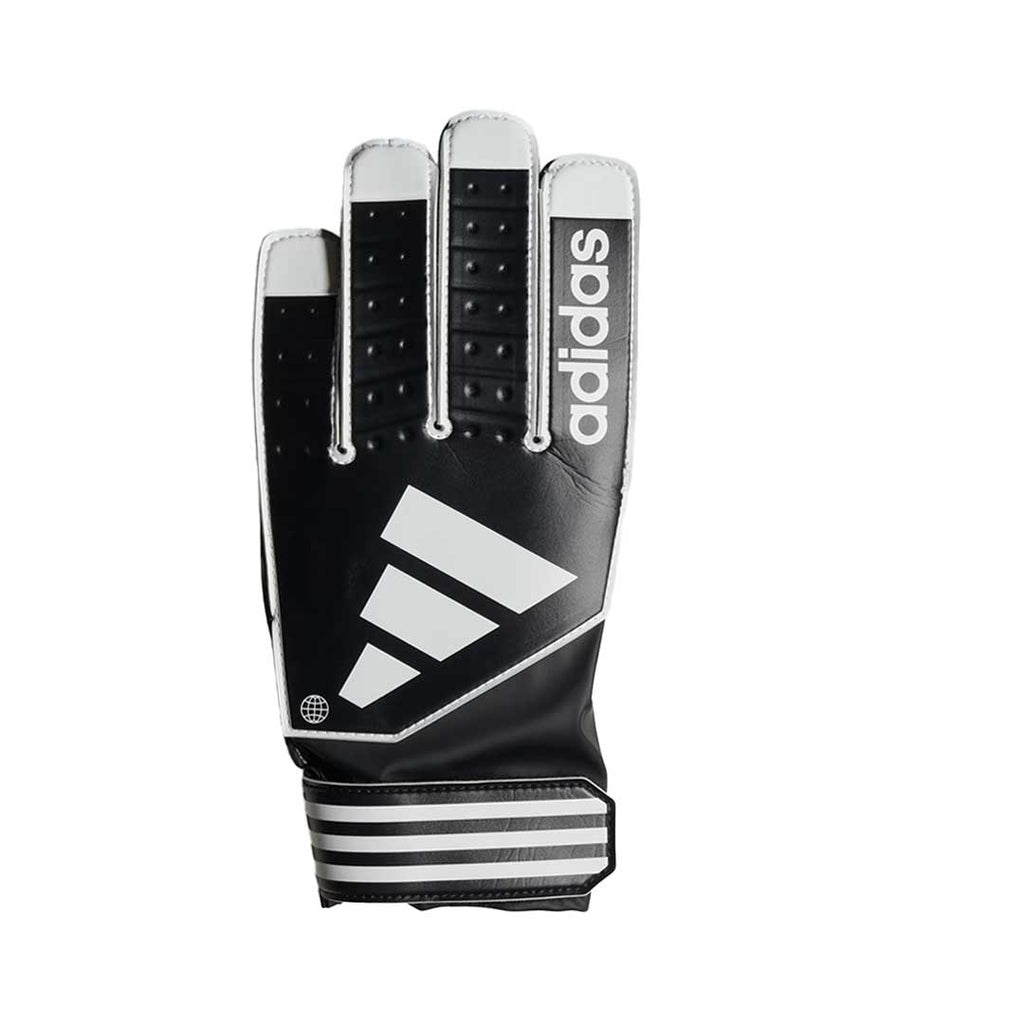 adidas - Tiro Club Gloves (HN5610)