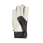 adidas - Tiro Club Gloves (HN5610)