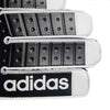 adidas - Tiro Club Gloves (HN5610)