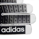 adidas - Tiro Club Gloves (HN5610)