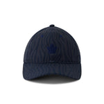 adidas - Toronto Maple Leafs Slouch Adjustable Cap (HC9388)