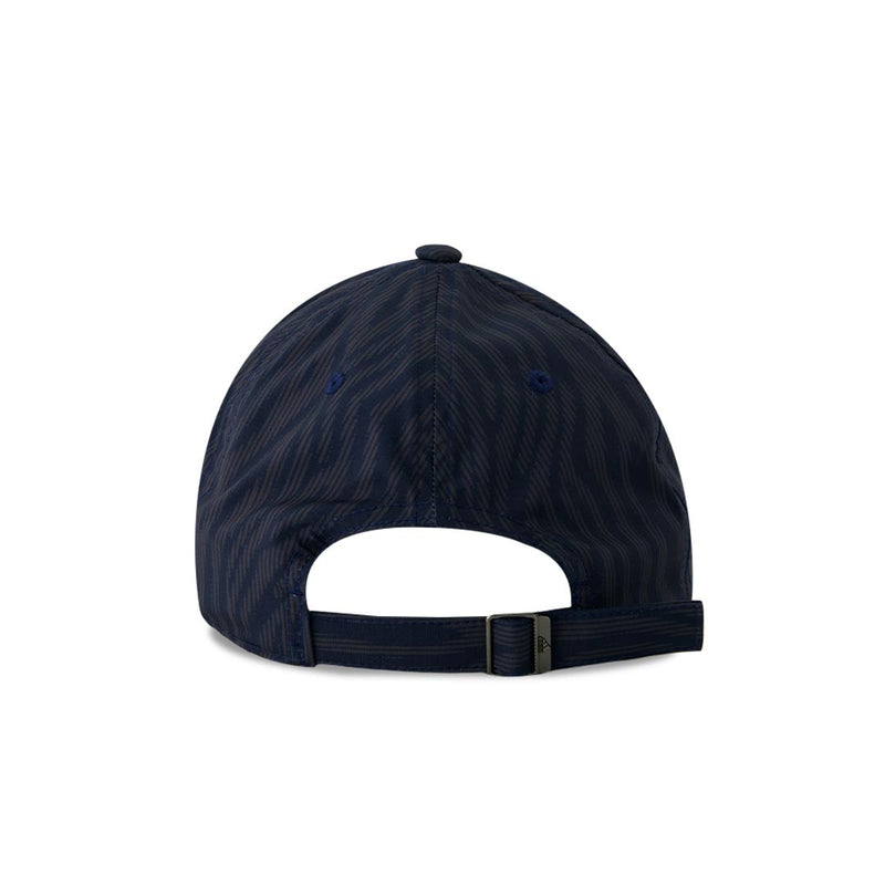 adidas - Toronto Maple Leafs Slouch Adjustable Cap (HC9388)