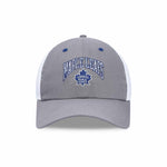 adidas - Toronto Maple Leafs Slouch Trucker Cap (HY9040)