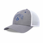 adidas - Toronto Maple Leafs Slouch Trucker Cap (HY9040)