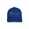 adidas - Toronto Maple Leafs Structured Cap (HN2210)