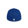 adidas - Toronto Maple Leafs Structured Cap (HN2210)