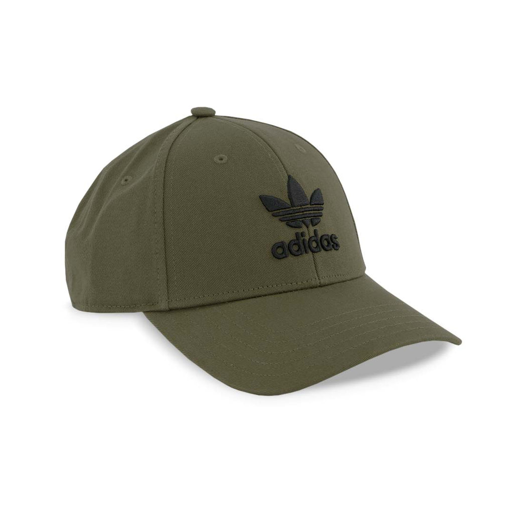 adidas - Trefoil Baseball Cap (IL4847)