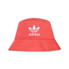 adidas - Trefoil Bucket Hat (HE9768)