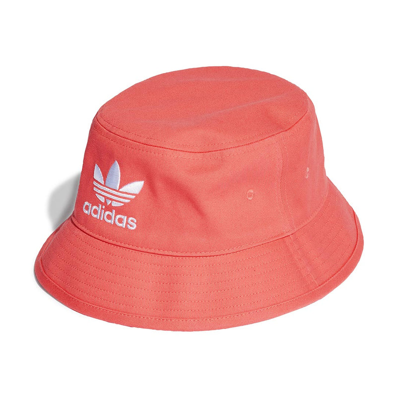 adidas - Trefoil Bucket Hat (HE9768)