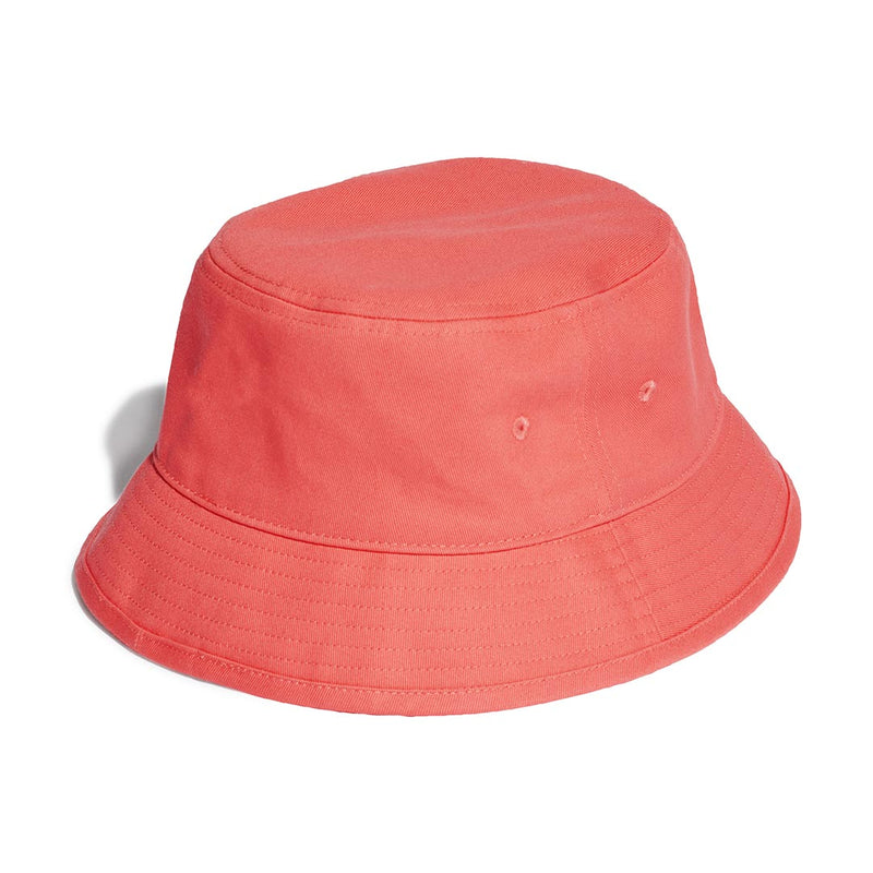 adidas - Trefoil Bucket Hat (HE9768)