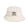 adidas - Trefoil Bucket Hat (II3410)