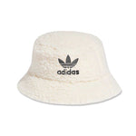 adidas - Trefoil Bucket Hat (II3410)