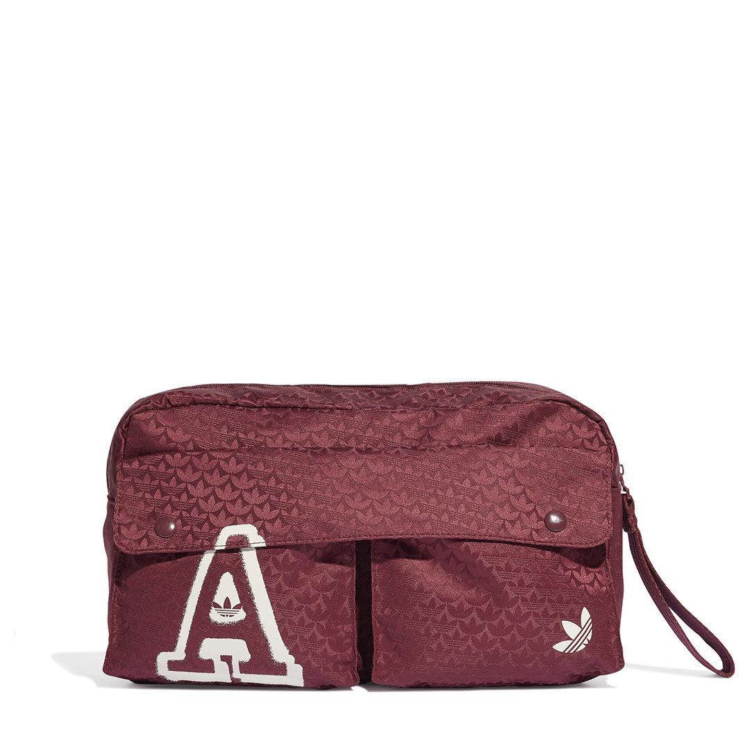 Adidas funny bag online