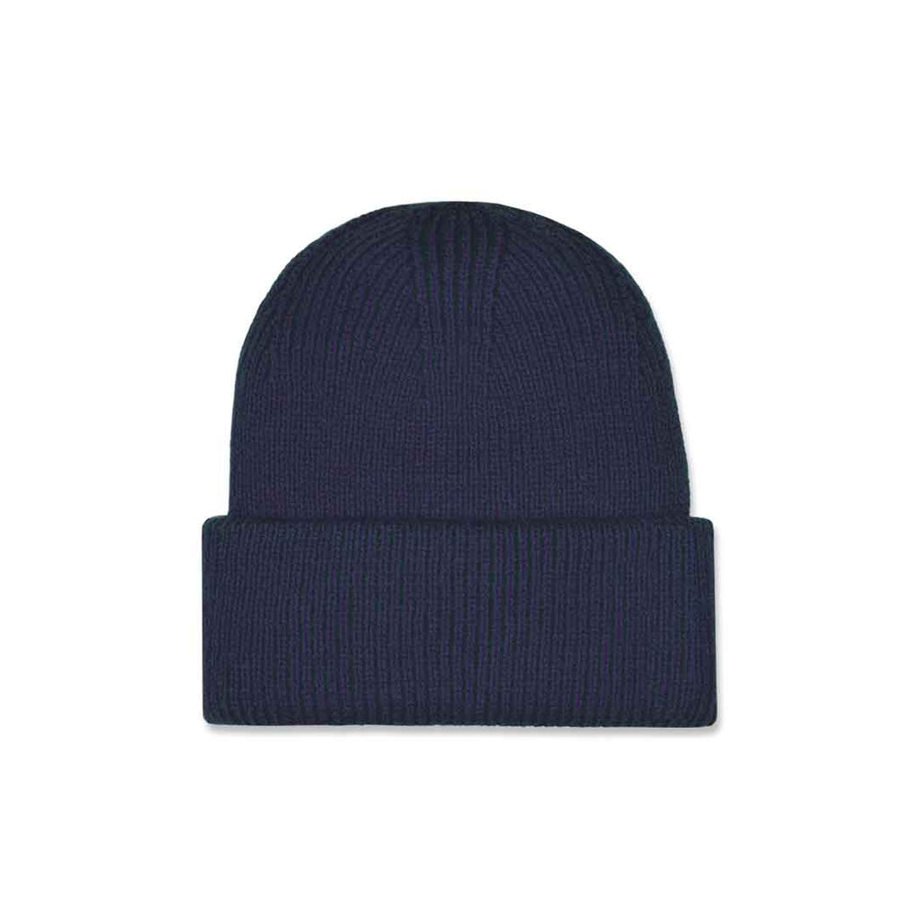 adidas - Two-Coloured Logo Beanie (HL4832)