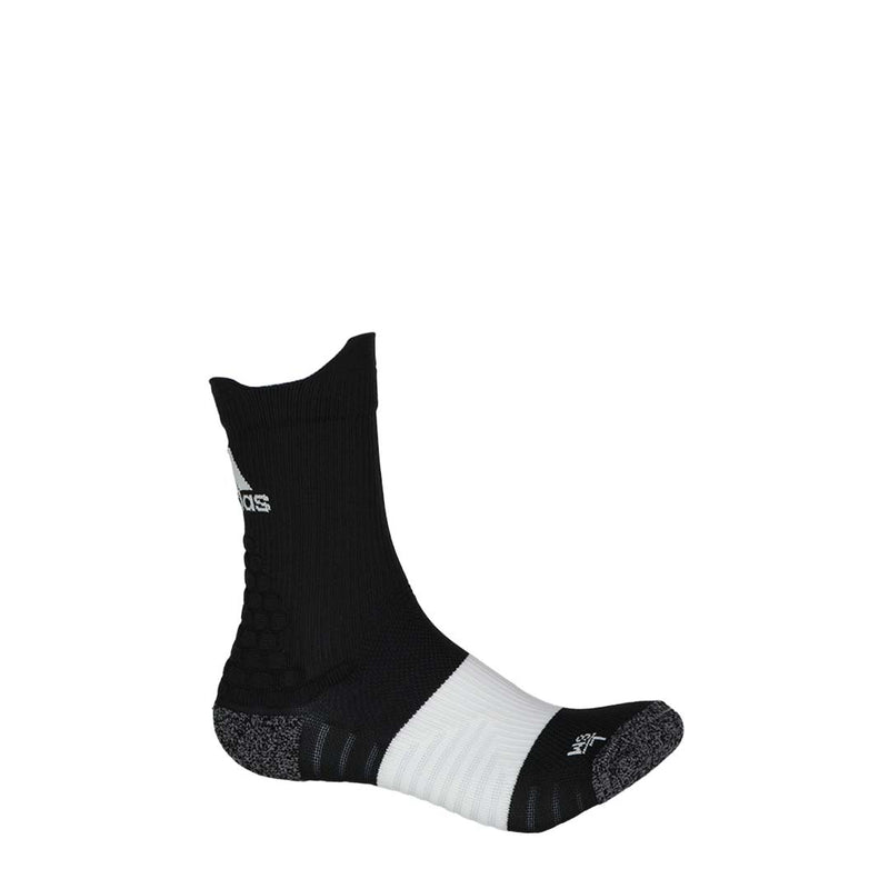 adidas - UB22 1 Pack Crew Sock (HE4981)