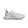 adidas - Chaussures 4DFWD x Parley unisexes (GX9806) 