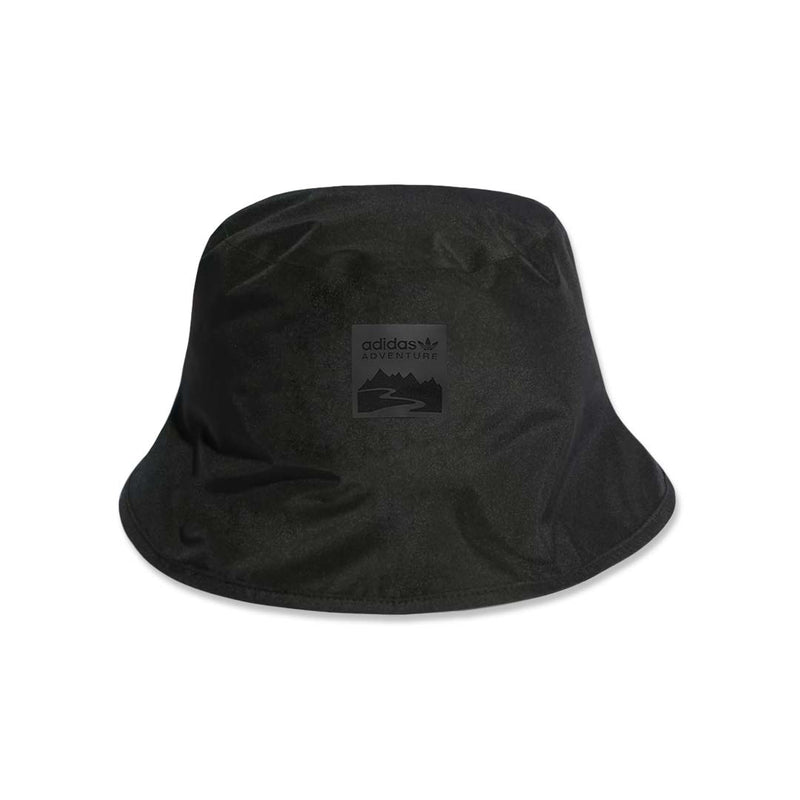 adidas - Unisex ADV GORE-TEX Bucket Hat (IB9486)