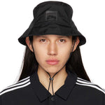 adidas - Unisex ADV GORE-TEX Bucket Hat (IB9486)