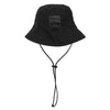 adidas - Unisex ADV GORE-TEX Bucket Hat (IB9486)