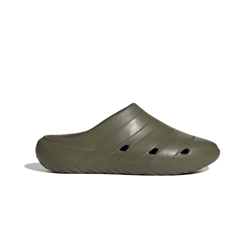 adidas - Unisex Adicane Clog Sandals (HQ9917)