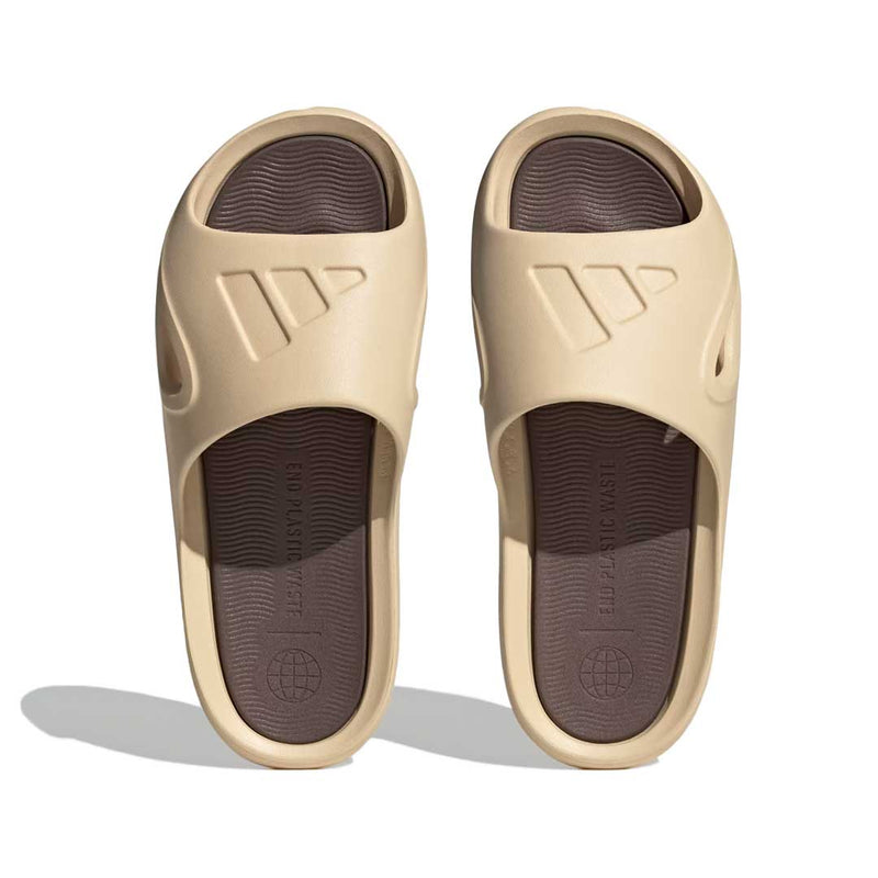 adidas - Unisex Adicane Slides (HP9415)