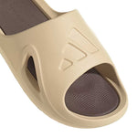 adidas - Unisex Adicane Slides (HP9415)