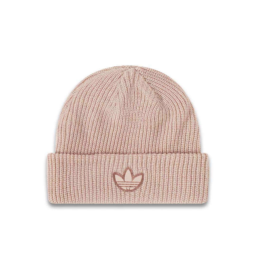 Adidas Adicolor Contempo Short Beanie