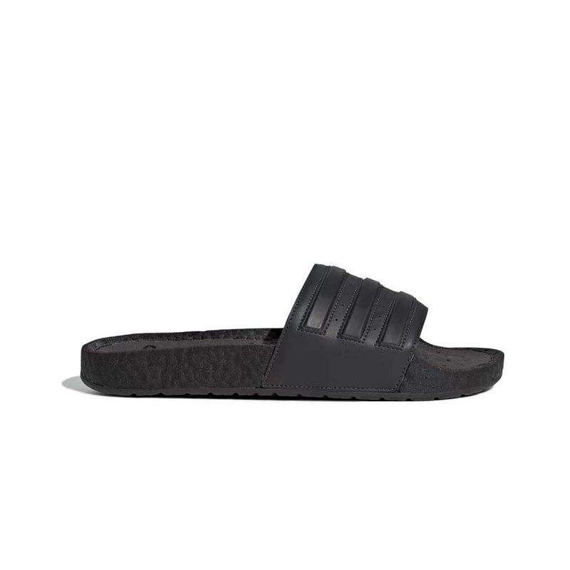 adidas - Unisex Adilette Boost Slides (GX4285)