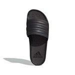 adidas - Unisex Adilette Boost Slides (GX4285)