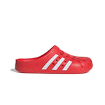 adidas - Unisex Adilette Clog Slides (GZ5887)