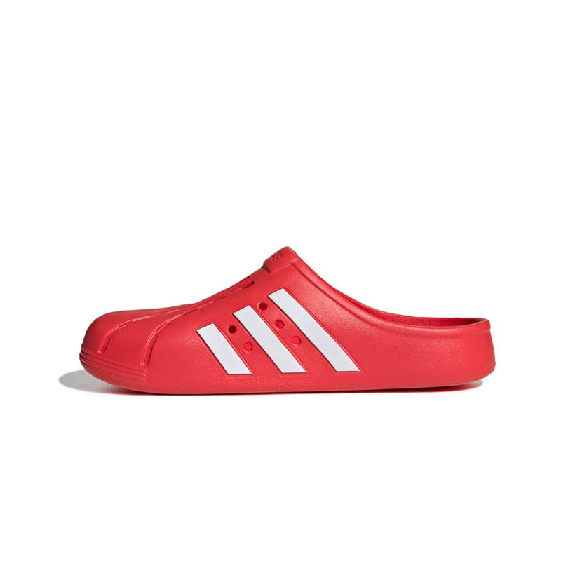 adidas - Unisex Adilette Clog Slides (GZ5887)