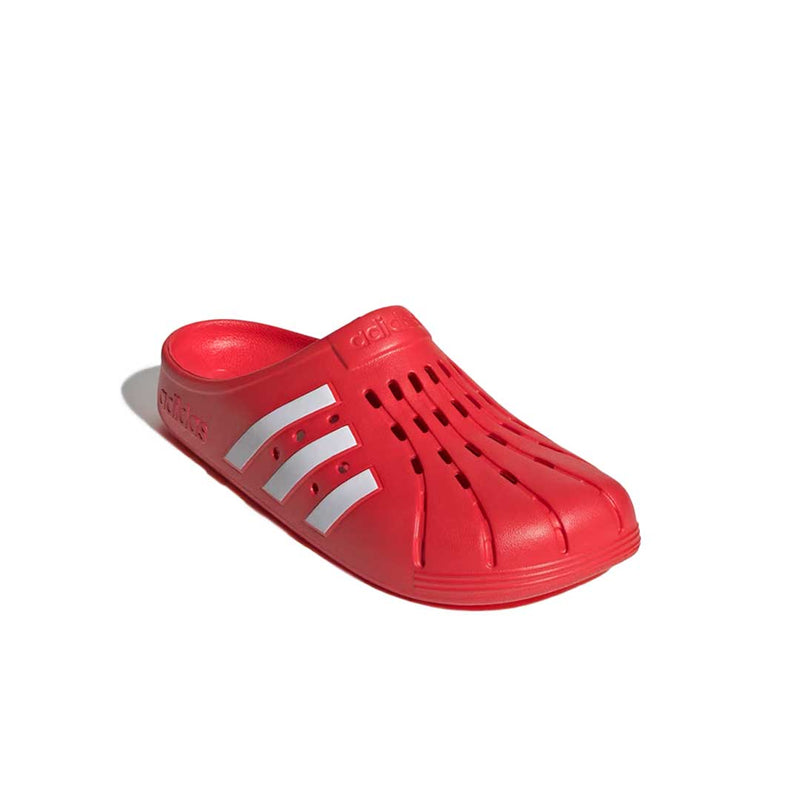 adidas - Unisex Adilette Clog Slides (GZ5887)