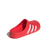 adidas - Unisex Adilette Clog Slides (GZ5887)