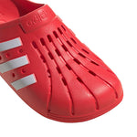 adidas - Unisex Adilette Clog Slides (GZ5887)