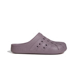 adidas - Unisex Adilette Clogs (IF8654)