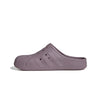 adidas - Unisex Adilette Clogs (IF8654)