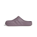 adidas - Unisex Adilette Clogs (IF8654)