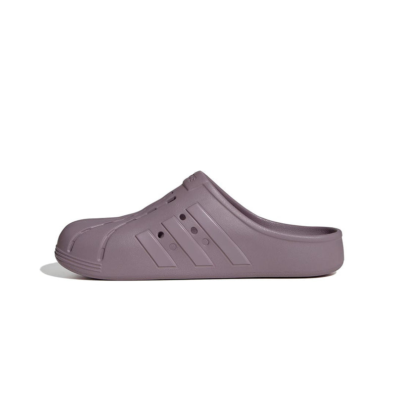 adidas - Unisex Adilette Clogs (IF8654)