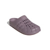 adidas - Unisex Adilette Clogs (IF8654)