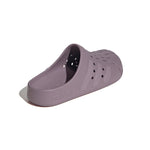 adidas - Unisex Adilette Clogs (IF8654)