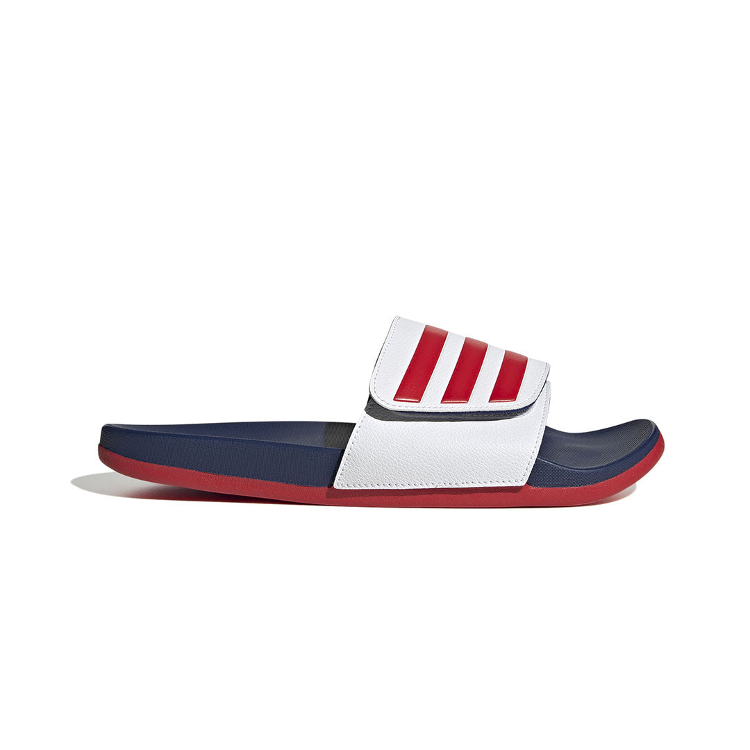 Adilette slides comfort online