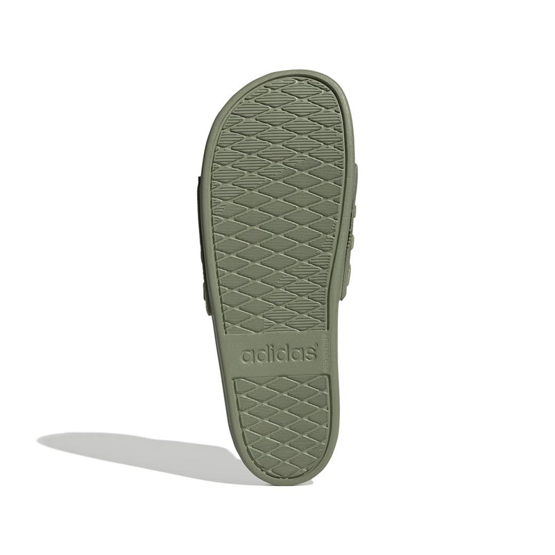 adidas - Unisex Adilette Comfort Slides (IF1924)