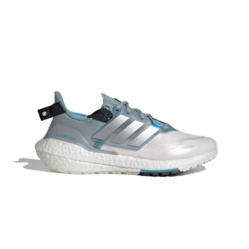 adidas - Men's Ultraboost 22 COLD.RDY Shoes (GZ0128)